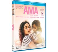 Ama (2021)