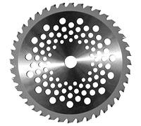 Ama 58264 Disque pour débroussailleuse en tungstène