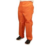 Ama 63974 Pantalon de protection
