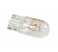 AMA Ampoule 12 V 3 W t10 (Boite de 10 pcs)