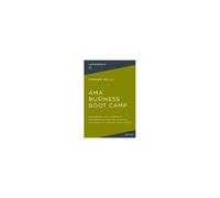 Ama Business Boot Camp