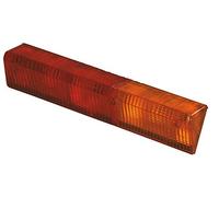 AMA Cabochon 9929835 Adaptable Feu AR Droit Fiat