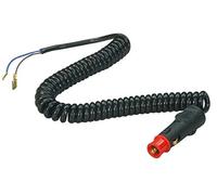 AMA Cordon Spirale pour Allume Cigare 45 cm