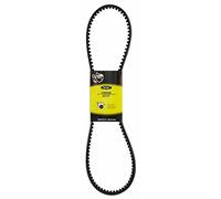 Ama Courroie trapézoïdale dentée XPB 1320 - Caoutchouc Toile de Rechange, Longueur Efficace 1320 mm, Poids 295 g