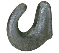 AMA Crochet d'attelage Super léger à souder