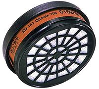 Ama, Filtre de rechange A1P3 adaptable à 12163
