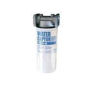 AMA Filtre séparateur Gas-Oil - Eau 150 L MN