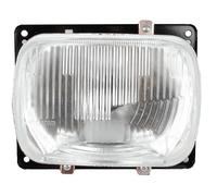 Ama Imel Projecteur avant 191 x 135 mm, Fiat 55-46, Fiat AGRI 56 bis 9959903