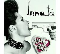 AMA Lo Que Mamas [Sin Tetas No [Import]