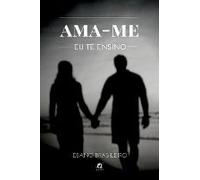 Ama-Me