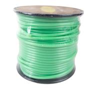 Ama-Monofilaments 79112 Section A Round
