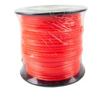 Ama P06107 - Monofilament une section carrée