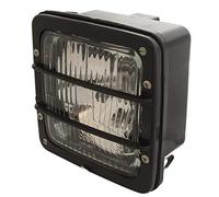 AMA Phare Avant carré 140x140 Cobo 05.160.000