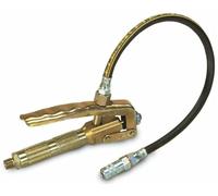 AMA Pistolet pour Pompe à Graisse pneumatique