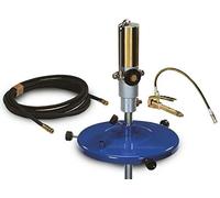 AMA Pompe a Graisse pneumatique