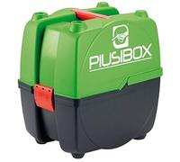 AMA Pompe de Transfert Carburant Piusi-Box 45 L 12 V
