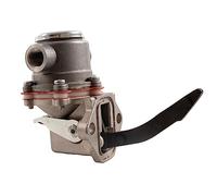 Ama, Pompe naphta à membrane adaptable Same 2.4519.310.0, 1991/5-2625/1