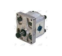 AMA Pompe oléodynamique groupe 2 type A18x 04403