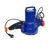 Ama-Porter F 500 SE - Groupe seul