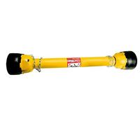 AMA Protection de Transmission cardan catégorie 1 L : 1000