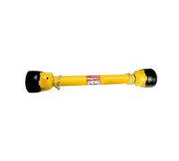 AMA Protection de Transmission cardan catégorie 2 L : 1200