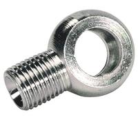 AMA Raccord Banjo fileté mâle 3/8" Oeil 1/2"
