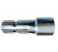 AMA Réduction Prise de Force 1" 3/8 Ø 30 sans clavette