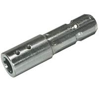AMA Réduction Prise de Force 21X25X5 mm 21 UNI 221 Z6 1" 3/8 Z6
