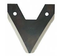 Ama, Section adaptable à la référence originale BCS 580024664 et autres