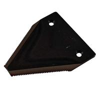 AMA Section dentée 56359015 Adaptable Faucheuse BCS 600-700"Europa (Lot de 5)