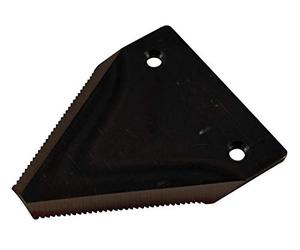 AMA Section dentée 56359015 Adaptable Faucheuse BCS 600-700"Europa (Lot de 5)