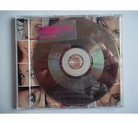 Ama,Shola - Imagine [Import]