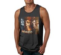 Shola, Ama - Who's Loving My Baby [Import]