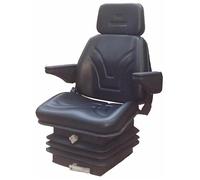 AMA Siège Top avec ressort mécanique 91388