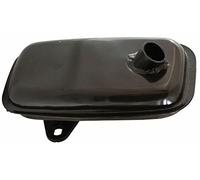 AMA Silencieux Adaptable Lombardini LDA 510, 100, 96, 450, 820 03398