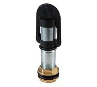 AMA Support de gyrophare à Visser