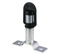 AMA Support de gyrophare avec Bride Centrale