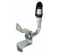 AMA Support de gyrophare inclinable avec Bride Centrale