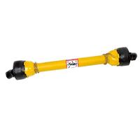 AMA Transmission Prise de Force à cardan pour Tracteur Cat. 1 x L 800