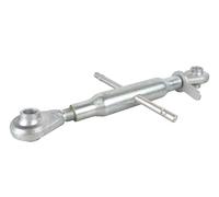 Ama Troisième point pour tracteur cat. I : longueur de surpiqûre de base 330-490 mm, compatible Goldoni et Same