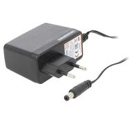 AMA24ER4-240075Y Alimentation: à impulsions à tension constante 24VDC 0,75A AIMT