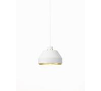 AMA500 luminaire suspendu Artek - 6438305011393