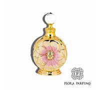 Layali - Swiss Arabian Eau De Parfum Pour Femme