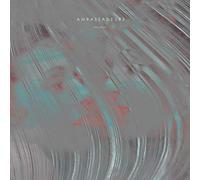 Amabassadeurs - Ambassadeurs-Patterns Lp