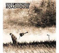 Amacher, Marc - Roadhouse