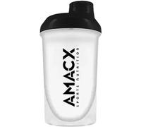 Amacx Shaker 500ml ONE-SIZE Bleu