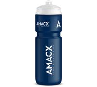 Amacx Shaker 500ml ONE-SIZE Bleu
