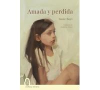 Amada y perdida