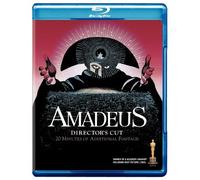 Amadeus