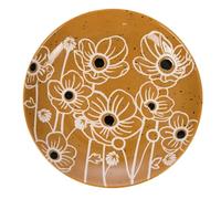 Amadeus - Assiette à dessert Melissa 21 cm (lot de 6)